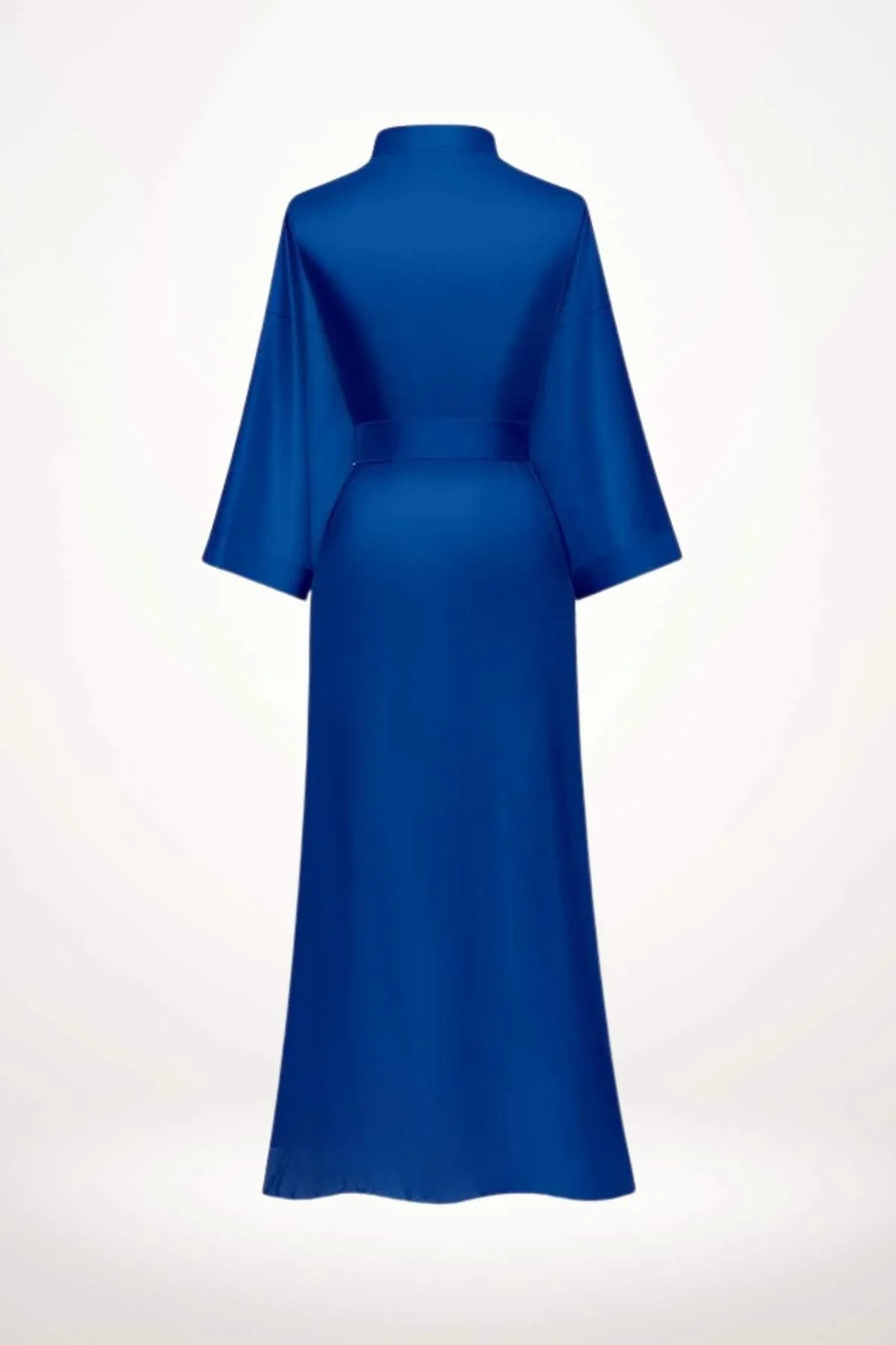 Kimono Long | Chic Avec Une Touche Unique – Image 4